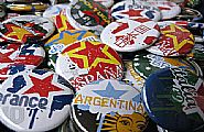 Chapitas-Estampados CHile-Todos en Estampados
