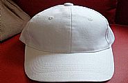 Gorro Denim-Estampados CHile-Todos en Estampados