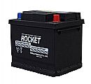 Baterias Rocket ( Coreanas ).