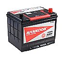 Baterias Hankook 