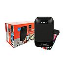 GPS Tracker, Modelo 103b