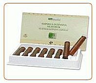 02.-Tratamiento FacialLevinia - Vita Murtillawww 02.-Tratamiento FacialLevinia - Vita Murtillawww