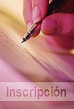INSCRIPCIONES II CURSO INTERNACIONAL HIPERTENSIÓN-RIÑON 2011