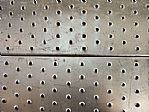 TABLONES