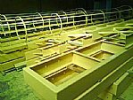 ESTRUCTURAS METALICAS LIVIANAS Y PESADAS