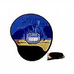 Mouse Pad Corporativo Ergonometrico de tela $ 2.690 cada uno ��DESDE 1 UNIDAD!!