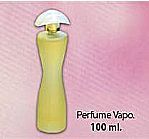 Perfume 100 ml Dama 