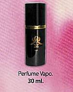 Perfume 30 ml de Lujo Dama