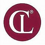 INSCRIBETE EN CRISTIAN LAY, SISTEMA DE CREDITO