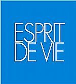 ESPRIT DE VIE