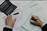 Leyes Sociales
