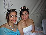 Servicio de Novias