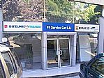 LETREROS PANAFLEX