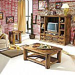 Muebles