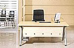 Muebles