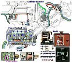 Productos de Electricidad