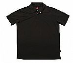 Poleras Pique. Distintos Colores para Dama y Varon