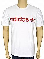 Poleras Deportivas.. Arma el diseño que quieras!!
