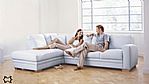MUEBLES