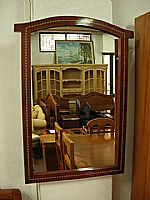 MUEBLES - ESPEJOS