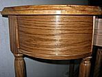 Muebles Arrimos-Curbo 05