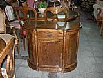 Muebles Arrimos-bar