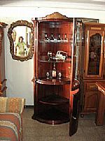 Muebles Bar Modelo 05