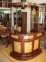 Muebles Bar Modelo 06