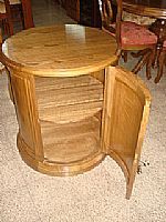 Muebles Bar Modelo 07