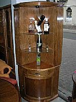 Muebles Bar Modelo 10