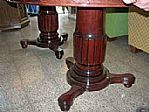 Muebles Comedores Modelo 18