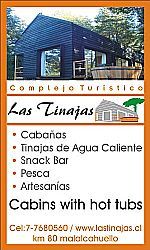 Nuestros Servicios