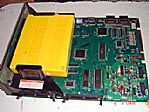 SISTEMAS Y CARTUCHOS DE NEO GEO   click para detalles