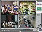 C�maras y Grabadores Digitales.