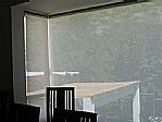 CORTINAS ROLLER telas screen y blackout colores