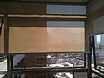 CORTINAS ROLLER    TELAS   SCRENN-12 FOTOS CONSULTAS  6966969  90996140  
