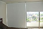CORTINAS ROLLER telas screen y blackout colores  Presianas Micropersianas fonos 6966969-90996140    