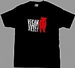 01.- Estampados de Poleras