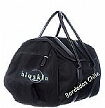 Bordado de Bolsos