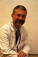 SERVICIO DE NEFROLOG�A HOSPITAL DEL SALVADOR