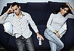 Transiciones de pareja