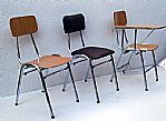 muebles escolares