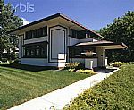 ARRIENDO DE CASAS EN LAS CONDES