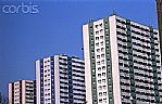 ARRIENDO DE EDIFICIOS