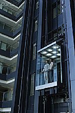 DEPARTAMENTOS NUEVOS