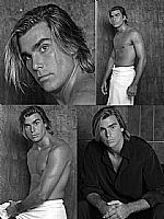 Foto Ignacio 93