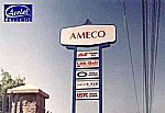 LETREROS TOTEMS AMECO