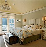 Decoraciones Habitaciones