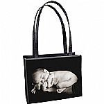 Bolsos-Estampados CHile-Todos en Estampados