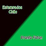 Refuerzo sonoro  - Academia de musica